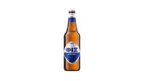 Fix Hellas Lager Φιάλη 500ml