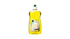ΑΒ Υγρό Πιάτων Λεμόνι 500ml