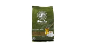 Perla Καφές Ελληνικός Παραδοσιακός 194g