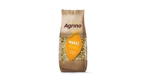 Agrino Φακές Ψιλές 500g