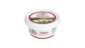 Ροδόπη Γιαούρτι Πρόβειο Παραδοσιακό 200g