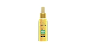 Pantene Pro-V Smooth & Sleek Λάδι Μαλλιών με Έλαιο Argan 100ml