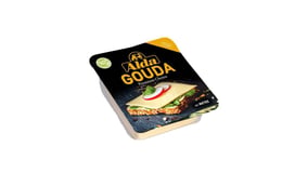 Alda Gouda σε Φέτες 200g