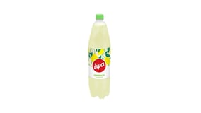 Έψα Λεμονάδα 1.5l