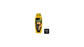 Palmolive Thermal Spa Αφρόλουτρο Pampering Oil 650ml