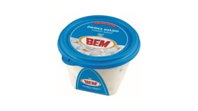 ΒΕΜ Ρώσικη Σαλάτα 450g