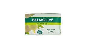 Palmolive Σαπούνι Olive 90g