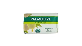 Palmolive Σαπούνι Olive 90g