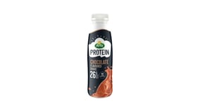 Arla Protein Ρόφημα Γάλακτος με Γεύση Σοκολάτα 500g