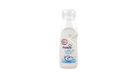 Proderm Υγρό Απορρυπαντικό 17 Μεζούρες 1250ml
