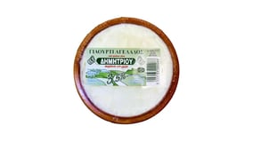 Δημητρίου Γιαούρτι Αγελάδος σε Πήλινο 240g