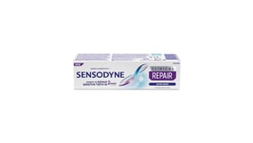 Sensodyne Οδοντόκρεμα Clinical Repair Active White 75ml