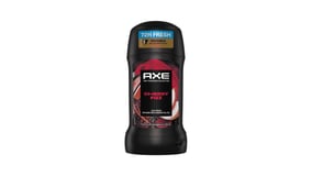 Axe Αποσμητικό Stick Cherry Fizz 50ml