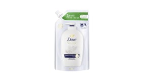Dove Ανταλλακτικό Υγρό Κρεμοσάπουνο 500ml