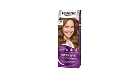Palette Βαφή Μαλλιών Intensive Color Cream No.7.65 50ml