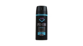 Axe Αποσμητικό Spray 48h Marine 150ml