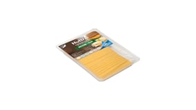 Ελληνικές Φάρμες Vegan Τυρί Cheddar σε Φέτες 200g