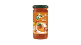 Fytro Μαρμελάδα Βερίκοκο 280g