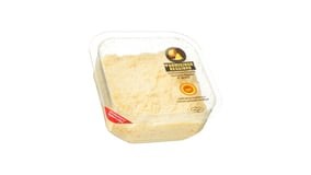 Bertozzi Parmigiano Reggiano Τριμμένο 130g