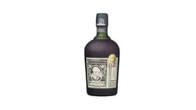 Diplomatico Reserva Exclusiva Rum 700ml
