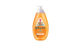 Johnson`s Παιδικό Αφρόλουτρο 750ml