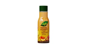 Life Χυμός 9 Φρούτα 7 Βιταμίνες 1.5l