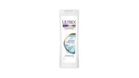 Ultrex Intense Hydration Αντιπιτυριδικό Σαμπουάν & Conditioner 2in1 Κατά της Ξηροδερμίας 360ml