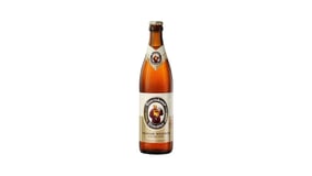 Franziskaner Weiss Φιάλη 500ml