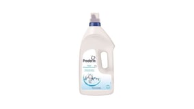 Proderm Υγρό Απορρυπαντικό 2.8l