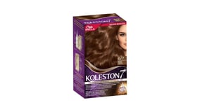 Koleston Βαφή Μαλλιών Kit 6/7 Chocolate Brown