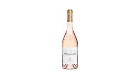 Κρασί Ροζέ Whispering Angel Chateau D' Esclans 750ml