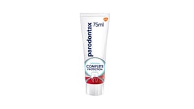 Parodontax Οδοντόκρεμα Original Complete Protection 75ml
