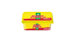 Super Fresco Μαργαρίνη Soft 400g