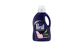 Persil Υγρό Απορρυπαντικό Πλυντηρίου Ρούχων Renew Dark 28 Μεζούρες
