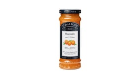 St.Dalfour Μαρμελάδα Πορτοκάλι 284g