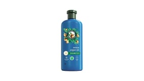 Herbal Essences Σαμπουάν για Αναδόμηση Μαλλιών Argan Oil 350ml
