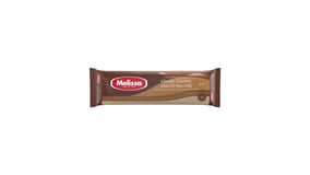 Melissa Spaghettini No10 Ολικής Άλεσης 500g