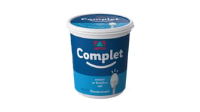 Δέλτα Complet Γιαούρτι 10% Λιπαρά 1kg