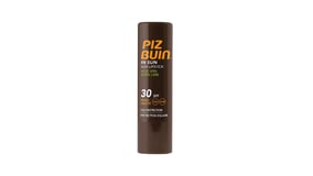 Piz Buin Balm Χειλιών με Αλόη Spf30 4.9g