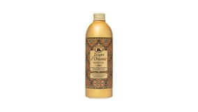 Tesori D'Oriente Αφρόλουτρο Royal Oud 500ml
