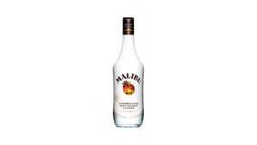Malibu 700ml