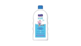 Septona Calm & Care Kids Σαμπουάν & Αφρόλουτρο για Αγόρια 750ml