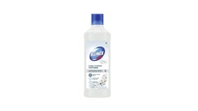 Klinex Καθαριστικό Πατώματος Pure Hygiene 1l