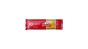 Μάκβελ Σπαγγετίνη No10 500g