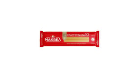 Μάκβελ Σπαγγετίνη No10 500g