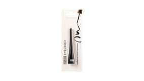 Care Eyeliner Μαύρο N01 8ml