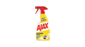 Ajax Power Καθαριστικό Κουζίνας 500ml