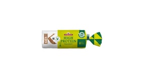 Καραμολέγκος Ψωμί Τοστ High Protein 500g