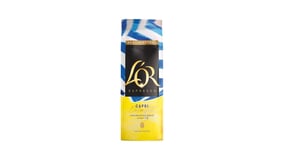 L'OR Espresso Capri σε Κόκκους 450g