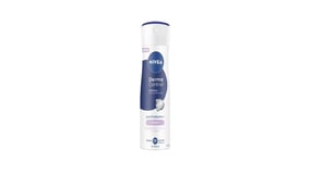 Nivea Derma Control Αποσμητικό Spray Restore 150ml